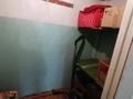 2-комнатная квартира · 45 м² · 1/5 этаж, Антона Чехова 45 за 13.6 млн ₸ в Усть-Каменогорске, Ульбинский — фото 17