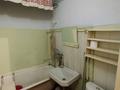 2-комнатная квартира · 45 м² · 1/5 этаж, Антона Чехова 45 за 13.6 млн ₸ в Усть-Каменогорске, Ульбинский — фото 20