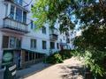 2-комнатная квартира · 45 м² · 1/5 этаж, Антона Чехова 45 за 13.6 млн ₸ в Усть-Каменогорске, Ульбинский — фото 23