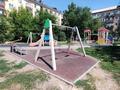 2-комнатная квартира · 45 м² · 1/5 этаж, Антона Чехова 45 за 13.6 млн ₸ в Усть-Каменогорске, Ульбинский — фото 25