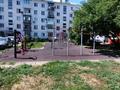 2-комнатная квартира · 45 м² · 1/5 этаж, Антона Чехова 45 за 13.6 млн ₸ в Усть-Каменогорске, Ульбинский — фото 28