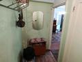 2-комнатная квартира · 45 м² · 1/5 этаж, Антона Чехова 45 за 13.6 млн ₸ в Усть-Каменогорске, Ульбинский — фото 3