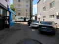 2-комнатная квартира · 45 м² · 1/5 этаж, Антона Чехова 45 за 13.6 млн ₸ в Усть-Каменогорске, Ульбинский — фото 31