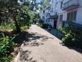 2-комнатная квартира · 45 м² · 1/5 этаж, Антона Чехова 45 за 13.6 млн ₸ в Усть-Каменогорске, Ульбинский — фото 32