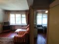 2-комнатная квартира · 45 м² · 1/5 этаж, Антона Чехова 45 за 13.6 млн ₸ в Усть-Каменогорске, Ульбинский — фото 4