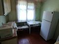 2-комнатная квартира · 45 м² · 1/5 этаж, Антона Чехова 45 за 13.6 млн ₸ в Усть-Каменогорске, Ульбинский — фото 5