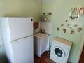 2-комнатная квартира · 45 м² · 1/5 этаж, Антона Чехова 45 за 13.6 млн ₸ в Усть-Каменогорске, Ульбинский — фото 6