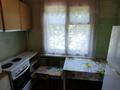 2-комнатная квартира · 45 м² · 1/5 этаж, Антона Чехова 45 за 13.6 млн ₸ в Усть-Каменогорске, Ульбинский — фото 8