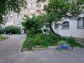 4-комнатная квартира · 91 м² · 9/9 этаж, Аносова 133 за 65 млн ₸ в Алматы, Алмалинский р-н — фото 12
