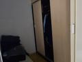4-комнатная квартира · 91 м² · 9/9 этаж, Аносова 133 за 65 млн ₸ в Алматы, Алмалинский р-н — фото 11