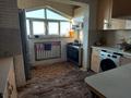 4-комнатная квартира · 91 м² · 9/9 этаж, Аносова 133 за 65 млн ₸ в Алматы, Алмалинский р-н — фото 2