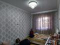 4-комнатная квартира · 91 м² · 9/9 этаж, Аносова 133 за 65 млн ₸ в Алматы, Алмалинский р-н — фото 3