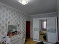 4-комнатная квартира · 91 м² · 9/9 этаж, Аносова 133 за 65 млн ₸ в Алматы, Алмалинский р-н — фото 7