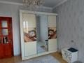 4-комнатная квартира · 91 м² · 9/9 этаж, Аносова 133 за 65 млн ₸ в Алматы, Алмалинский р-н — фото 8