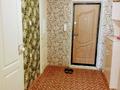 1-комнатная квартира · 45 м² · 2/9 этаж, мкр Кунаева 5 за 8 000 ₸ в Уральске — фото 7