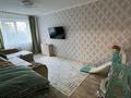 3-бөлмелі пәтер · 70.8 м² · 2/6 қабат, 4 ш/а 31, бағасы: 25 млн ₸ в Уральске, мкр 4