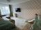 3-комнатная квартира · 70.8 м² · 2/6 этаж, мкр 4 31 за 25 млн ₸ в Уральске