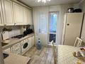 3-бөлмелі пәтер · 70.8 м² · 2/6 қабат, 4 ш/а 31, бағасы: 25 млн ₸ в Уральске, мкр 4 — фото 2