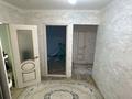 3-бөлмелі пәтер · 70.8 м² · 2/6 қабат, 4 ш/а 31, бағасы: 25 млн ₸ в Уральске, мкр 4 — фото 3