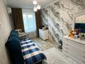 3-бөлмелі пәтер · 70.8 м² · 2/6 қабат, 4 ш/а 31, бағасы: 25 млн ₸ в Уральске, мкр 4 — фото 4