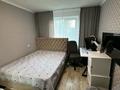 3-бөлмелі пәтер · 70.8 м² · 2/6 қабат, 4 ш/а 31, бағасы: 25 млн ₸ в Уральске, мкр 4 — фото 5