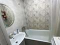 3-бөлмелі пәтер · 70.8 м² · 2/6 қабат, 4 ш/а 31, бағасы: 25 млн ₸ в Уральске, мкр 4 — фото 6