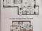 2-комнатная квартира · 67.67 м² · 7/9 этаж, Е-779 32/1 за 36 млн ₸ в Астане, Есильский р-н