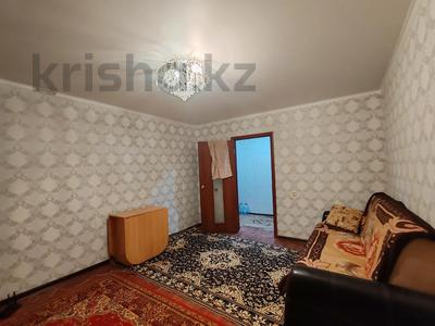 3-бөлмелі пәтер · 70.7 м² · 6/10 қабат, Садовая 79, бағасы: 27.5 млн ₸ в Костанае
