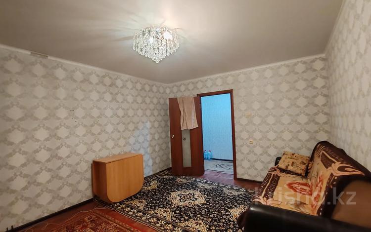 3-бөлмелі пәтер · 70.7 м² · 6/10 қабат, Садовая 79, бағасы: 27.5 млн ₸ в Костанае — фото 21