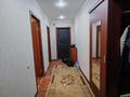 3-бөлмелі пәтер · 70.7 м² · 6/10 қабат, Садовая 79, бағасы: 27.5 млн ₸ в Костанае — фото 2