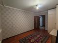 3-бөлмелі пәтер · 70.7 м² · 6/10 қабат, Садовая 79, бағасы: 27.5 млн ₸ в Костанае — фото 3