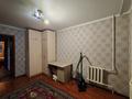 3-бөлмелі пәтер · 70.7 м² · 6/10 қабат, Садовая 79, бағасы: 27.5 млн ₸ в Костанае — фото 4
