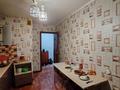 3-бөлмелі пәтер · 70.7 м² · 6/10 қабат, Садовая 79, бағасы: 27.5 млн ₸ в Костанае — фото 11
