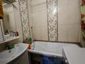 3-бөлмелі пәтер · 70.7 м² · 6/10 қабат, Садовая 79, бағасы: 27.5 млн ₸ в Костанае — фото 13
