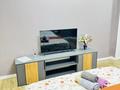 1-комнатная квартира · 33.7 м² · 4/10 этаж, Варламова 326 — Карасай батыра за 3 000 ₸ в Алматы, Алмалинский р-н — фото 4