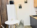 1-комнатная квартира · 33.7 м² · 4/10 этаж, Варламова 326 — Карасай батыра за 3 000 ₸ в Алматы, Алмалинский р-н — фото 9