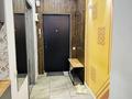 1-комнатная квартира · 33.7 м² · 4/10 этаж, Варламова 326 — Карасай батыра за 3 000 ₸ в Алматы, Алмалинский р-н — фото 10