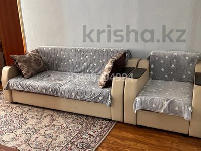 2-бөлмелі пәтер · 42 м² · 2/5 қабат, Потанина — Площадь Ушанова, бағасы: 200 000 ₸ в Усть-Каменогорске, Ульбинский