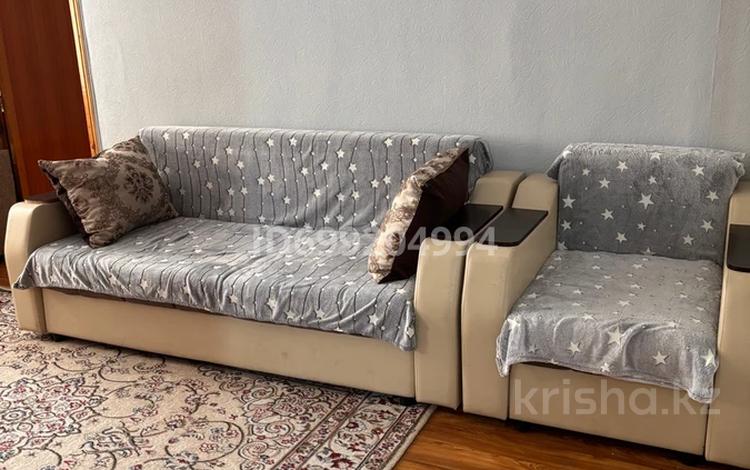 2-комнатная квартира · 42 м² · 2/5 этаж, Потанина — Площадь Ушанова за 200 000 ₸ в Усть-Каменогорске, Ульбинский — фото 25