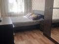 3-комнатная квартира · 60 м² · 1/5 этаж, 2 21 за 8.5 млн ₸ в Степногорске