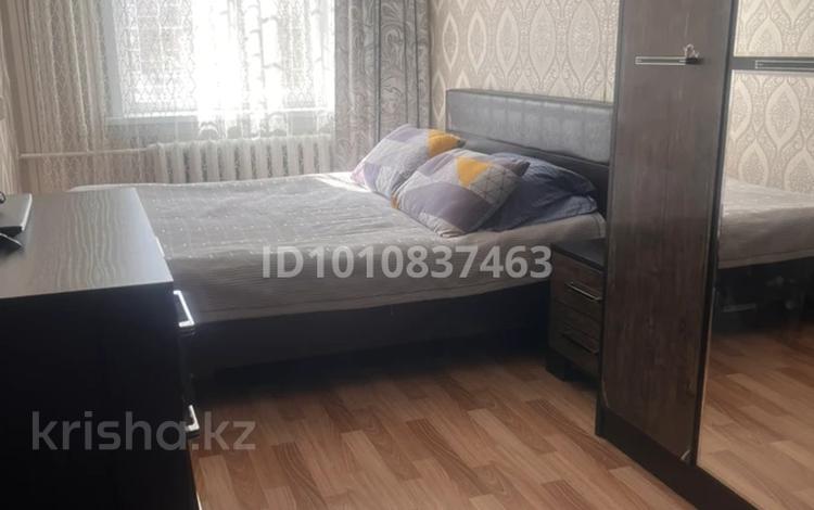 3-комнатная квартира · 60 м² · 1/5 этаж, 2 21 за 8.5 млн ₸ в Степногорске — фото 3