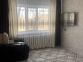 3-комнатная квартира · 60 м² · 1/5 этаж, 2 21 за 8.5 млн ₸ в Степногорске — фото 3