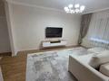 3-бөлмелі пәтер · 80 м² · 2/12 қабат, Тамерлановское шоссе 1а, бағасы: 32 млн ₸ в Шымкенте, Абайский р-н