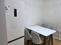 3-бөлмелі пәтер · 80 м² · 2/12 қабат, Тамерлановское шоссе 1а, бағасы: 32 млн ₸ в Шымкенте, Абайский р-н — фото 10