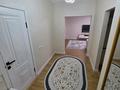 3-бөлмелі пәтер · 80 м² · 2/12 қабат, Тамерлановское шоссе 1а, бағасы: 32 млн ₸ в Шымкенте, Абайский р-н — фото 12