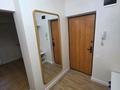 3-бөлмелі пәтер · 80 м² · 2/12 қабат, Тамерлановское шоссе 1а, бағасы: 32 млн ₸ в Шымкенте, Абайский р-н — фото 13