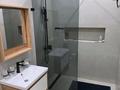3-бөлмелі пәтер · 80 м² · 2/12 қабат, Тамерлановское шоссе 1а, бағасы: 32 млн ₸ в Шымкенте, Абайский р-н — фото 14