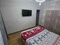 3-бөлмелі пәтер · 80 м² · 2/12 қабат, Тамерлановское шоссе 1а, бағасы: 32 млн ₸ в Шымкенте, Абайский р-н — фото 5