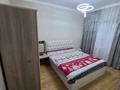 3-бөлмелі пәтер · 80 м² · 2/12 қабат, Тамерлановское шоссе 1а, бағасы: 32 млн ₸ в Шымкенте, Абайский р-н — фото 6