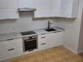3-бөлмелі пәтер · 80 м² · 2/12 қабат, Тамерлановское шоссе 1а, бағасы: 32 млн ₸ в Шымкенте, Абайский р-н — фото 8